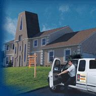 prosper home inspections|The Best 10 Home Inspectors near Prosper, TX 75078 .